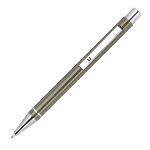 Stylo bille métal "Almeira" 44