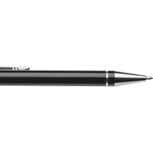 Stylo bille métal "Almeira" 14