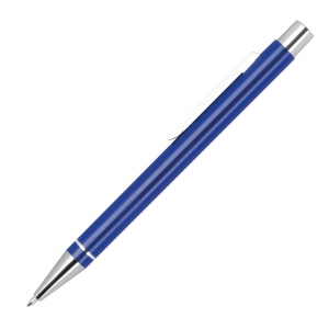 Stylo bille métal "Almeira" 15