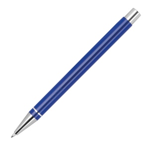 Stylo bille métal "Almeira" 17