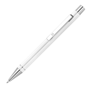 Stylo bille métal "Almeira" 5