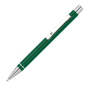 Stylo bille métal "Almeira" 6
