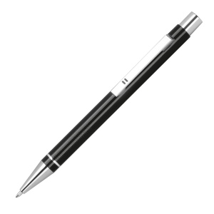 Stylo bille métal "Almeira"