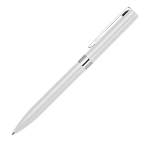 Stylo gel "Huelva" 16
