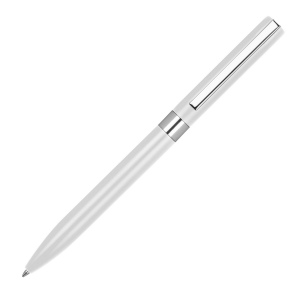 Stylo gel "Huelva" 17