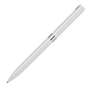 Stylo gel "Huelva" 18