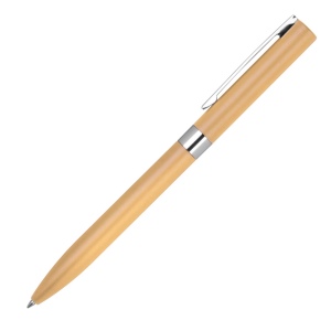 Stylo gel "Huelva" 19