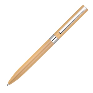 Stylo gel "Huelva" 20