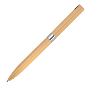 Stylo gel "Huelva" 21