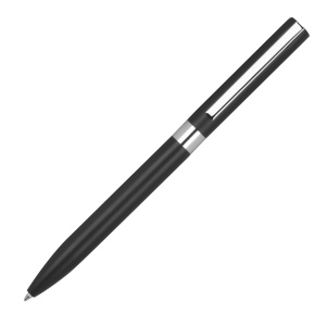 Stylo gel "Huelva" 8