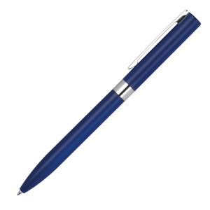 Stylo gel "Huelva" 10