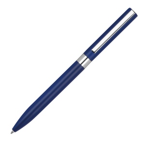 Stylo gel "Huelva" 11