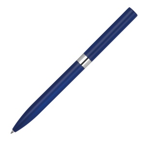 Stylo gel "Huelva" 12