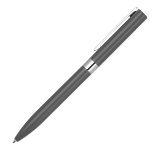 Stylo gel "Huelva" 13