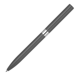 Stylo gel "Huelva" 15