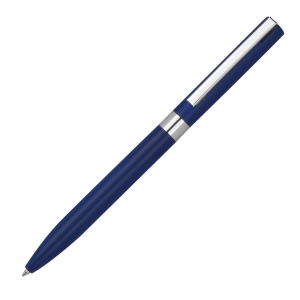 Stylo gel "Huelva" 3