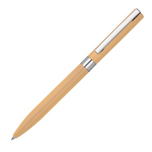 Stylo gel "Huelva" 6