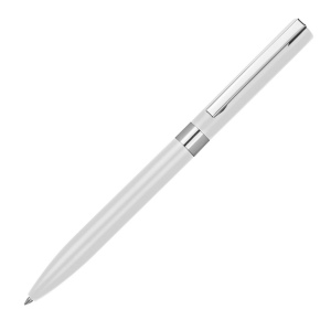 Stylo gel "Huelva" 5