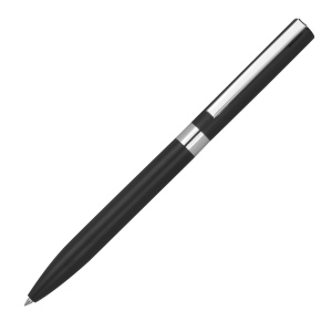 Stylo gel "Huelva"