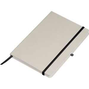 Carnet de notes A5 "Izmir" 3
