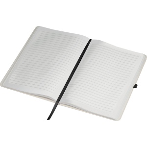 Carnet de notes A5 "Izmir" 4