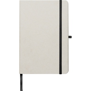 Carnet de notes A5 "Izmir" 5