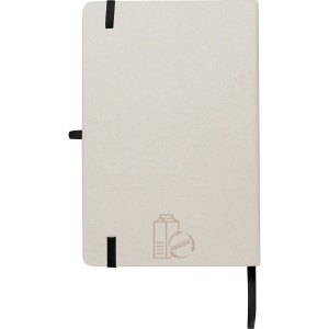 Carnet de notes A5 "Izmir" 6