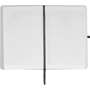 Carnet de notes A5 "Izmir" 7