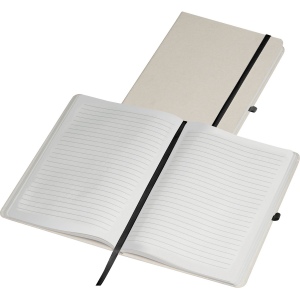 Carnet de notes A5 "Izmir"