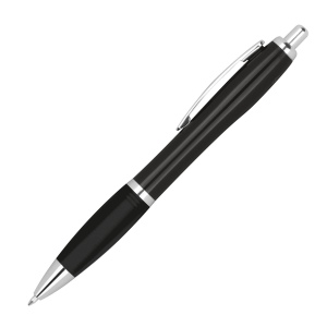 Stylo bille recyclé "Lima" 12