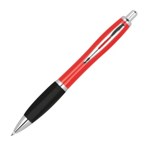 Stylo bille recyclé "Lima" 21