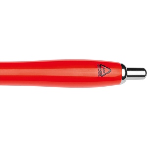 Stylo bille recyclé "Lima" 23