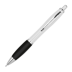 Stylo bille recyclé "Lima" 25