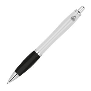 Stylo bille recyclé "Lima" 26