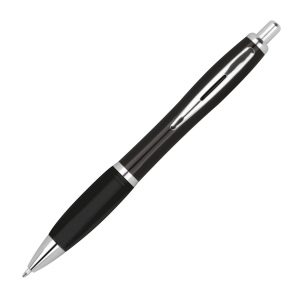 Stylo bille recyclé "Lima" 13