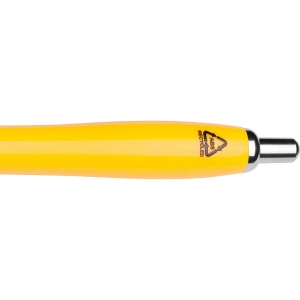 Stylo bille recyclé "Lima" 31