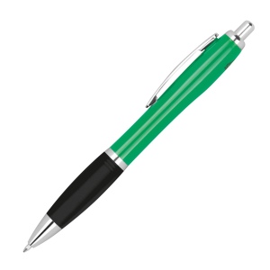 Stylo bille recyclé "Lima" 32
