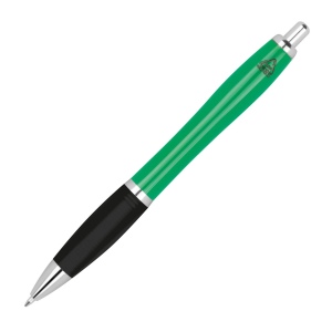 Stylo bille recyclé "Lima" 34