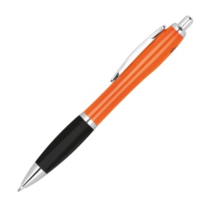 Stylo bille recyclé "Lima" 36