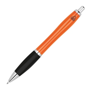 Stylo bille recyclé "Lima" 38