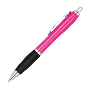 Stylo bille recyclé "Lima" 40