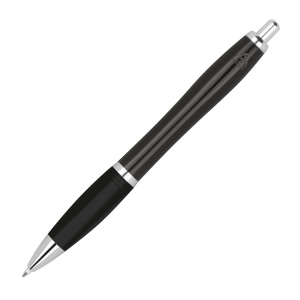 Stylo bille recyclé "Lima" 14