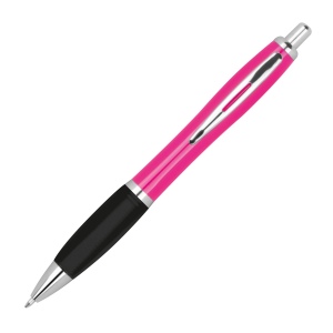 Stylo bille recyclé "Lima" 41