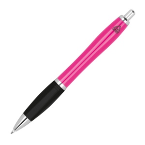 Stylo bille recyclé "Lima" 42