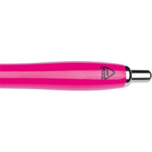 Stylo bille recyclé "Lima" 43