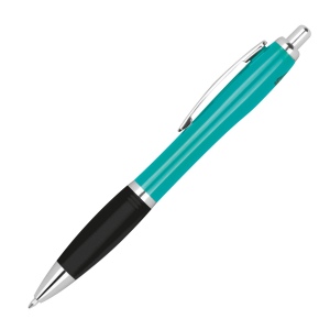 Stylo bille recyclé "Lima" 44