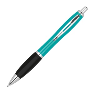 Stylo bille recyclé "Lima" 45