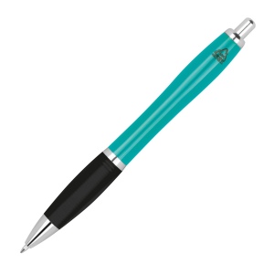 Stylo bille recyclé "Lima" 46