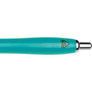 Stylo bille recyclé "Lima" 47
