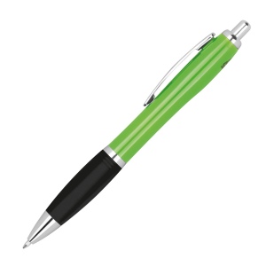 Stylo bille recyclé "Lima" 48